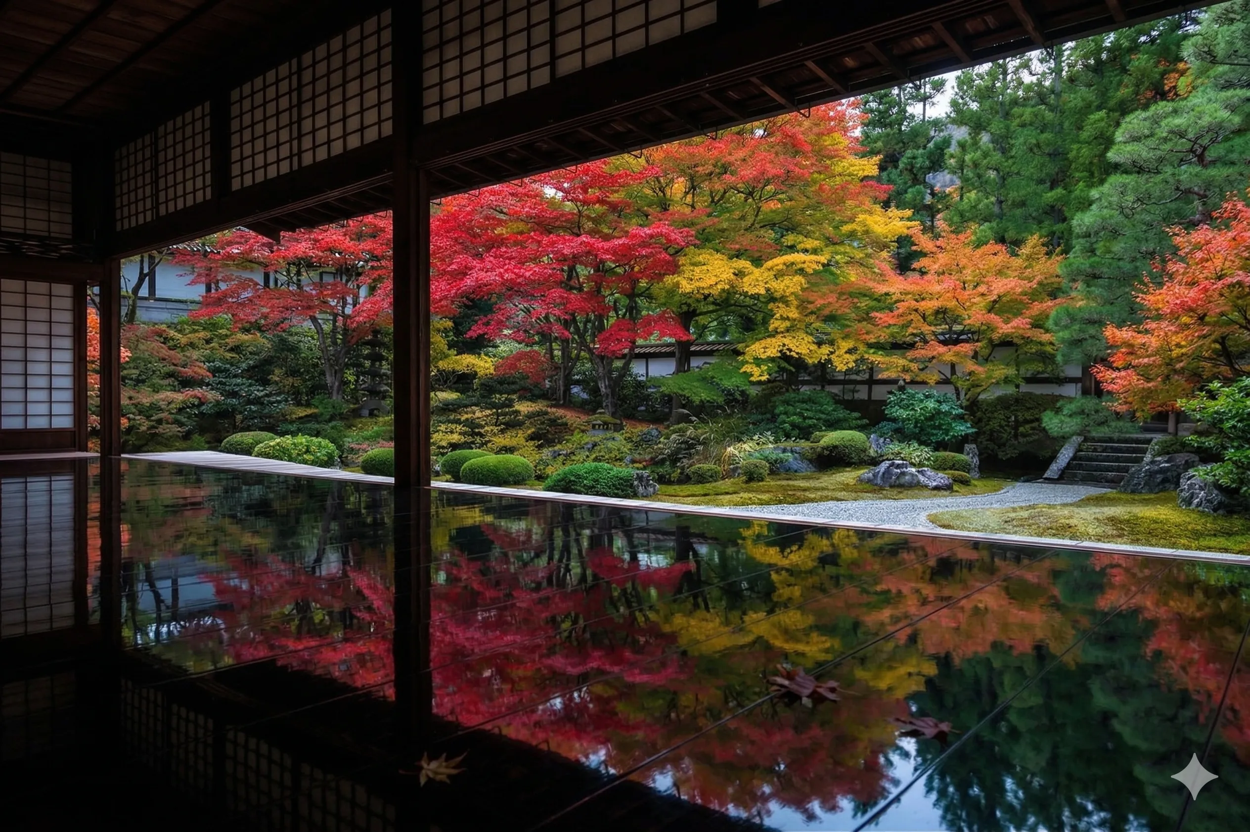 大阪・京都・枚方 観光イメージ2